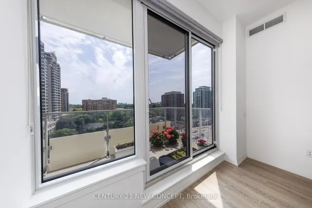 Additional image 8 of 75 Canterbury Pl Unit 1116