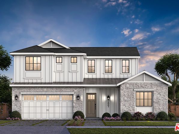 4027 N Dixie Canyon Ave, Sherman Oaks, CA 91423