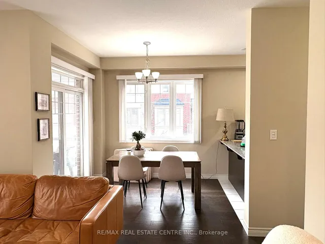 Additional image 18 of 1 Cheps Lane