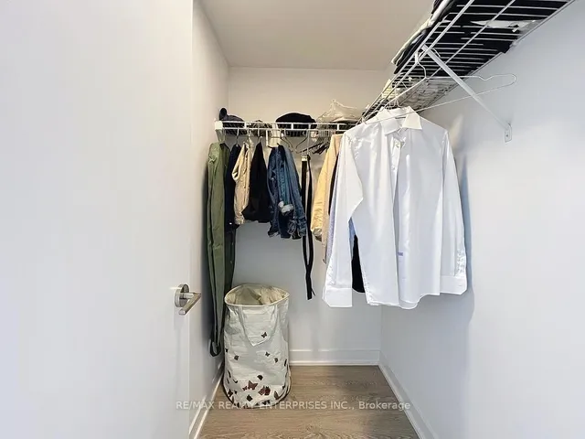 Additional image 28 of 1928 Lake Shore Blvd Unit 3309