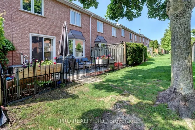 Additional image 45 of 7 Davidson Blvd Unit 28