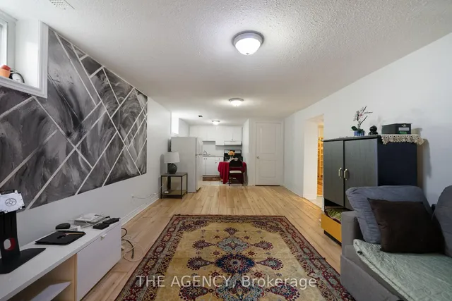 Additional image 31 of 3 Shoreview Dr