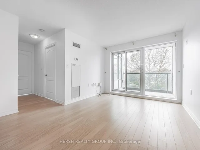 Additional image 9 of 3840 Bathurst St Unit 314