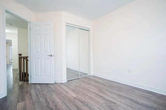 Additional image 19 of 51 Summer Wind Lane Unit 42