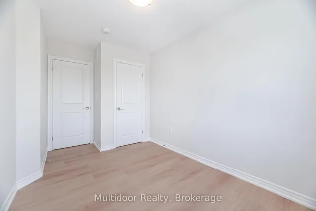 Additional image 30 of 445 Ontario St Unit 52