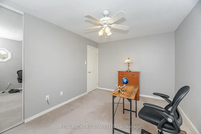 Additional image 33 of 28 Lacewood Cres