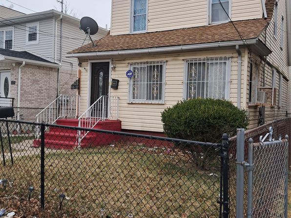115-70 Newburgh Street, Jamaica, NY 11412