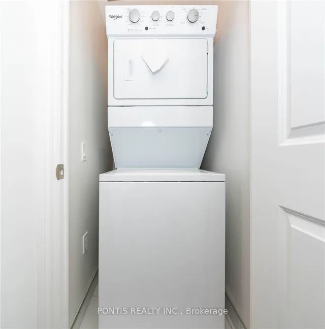 Additional image 14 of 1050 MAIN St Unit 816