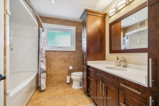 Additional image 22 of 3278 Golf Club Rd