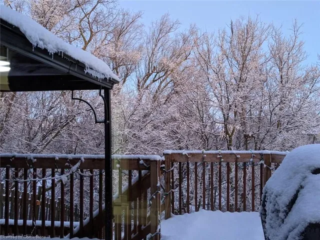 Additional image 47 of 389 Westmeadow Dr