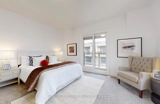 Additional image 25 of 280 Melody Common Unit 35