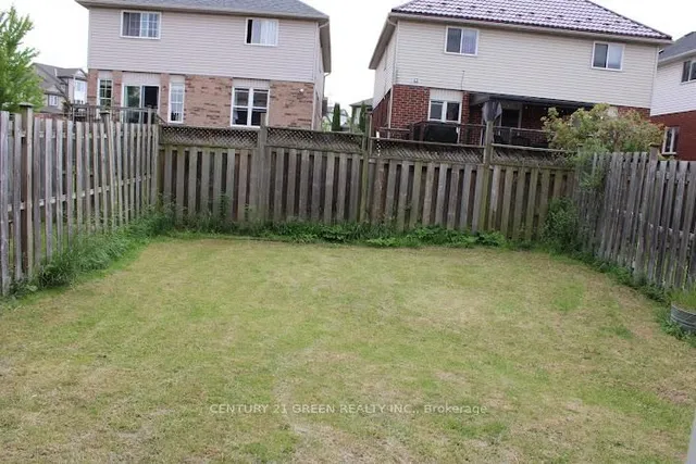 Additional image 35 of 65 Donnenwerth Dr