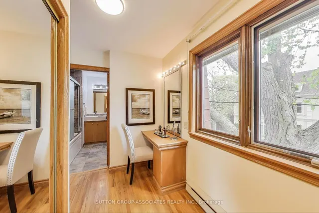 Additional image 16 of 368 Douglas Ave