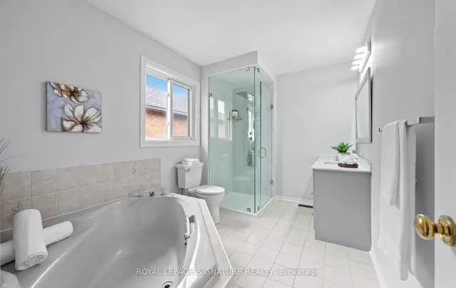 Additional image 27 of 745 Constellation Dr