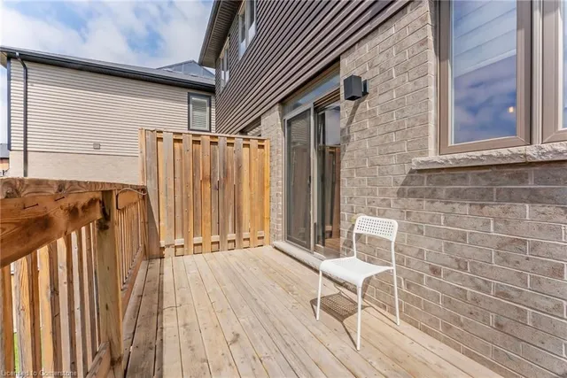 Additional image 16 of 39 Soho St