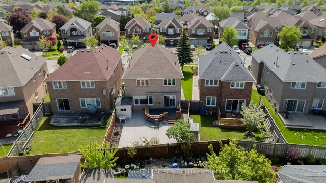 Additional image 38 of 61 Seclusion Cres