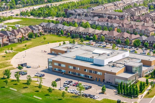 Additional image 42 of 95 DUNDAS St Unit 613