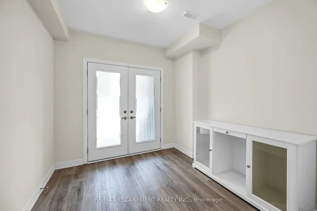 Additional image 8 of 22 Dryden Lane