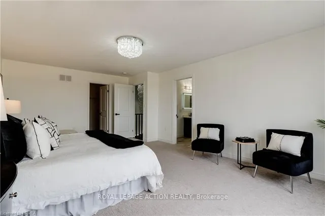 Additional image 35 of 108 Dolomiti Crt