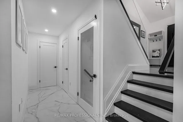 Additional image 14 of 103 Elmbrook Cres