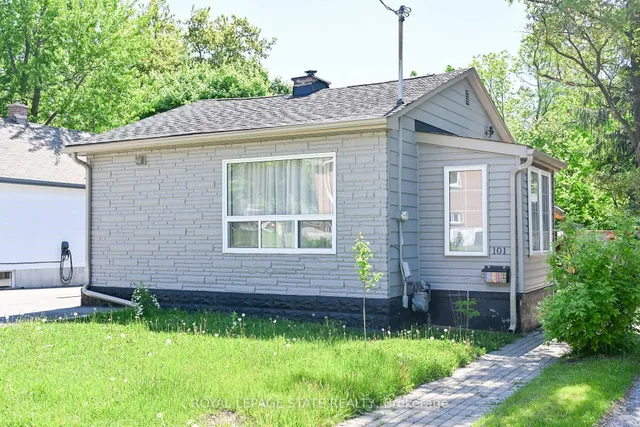 Additional image 43 of 101 Church St