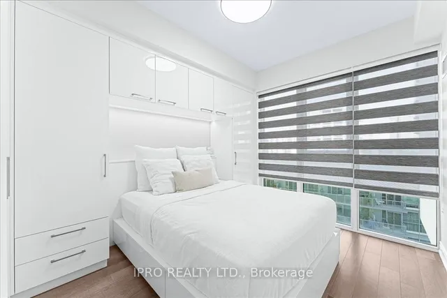 Additional image 12 of 39 ANNIE CRAIG Dr Unit 708