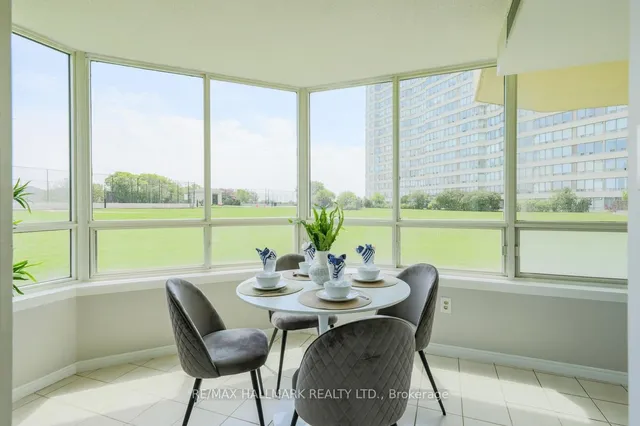 Additional image 6 of 3 Greystone Walk Dr Unit 329