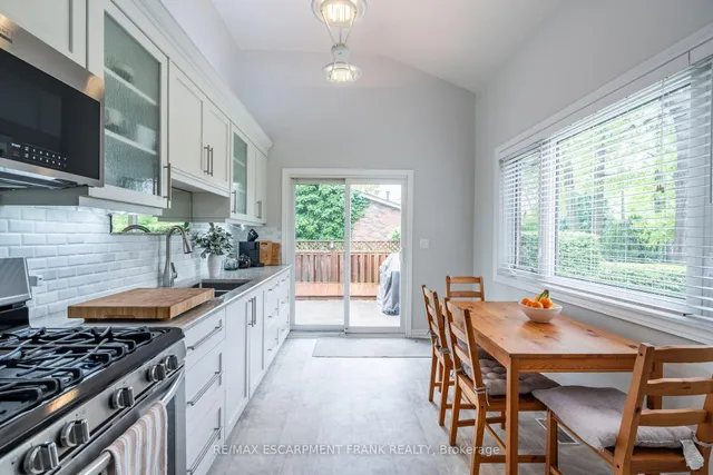 Additional image 11 of 1293 Dunbar Rd