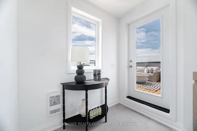 Additional image 17 of 274 Ironside Dr