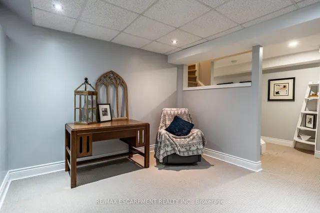 Additional image 31 of 221 Homebrook Dr