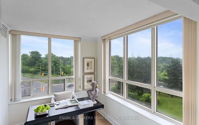 Additional image 22 of 195 Wynford Dr Unit 304