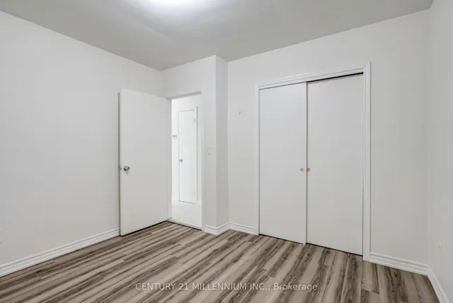 Additional image 24 of 74 Rifle Range Rd