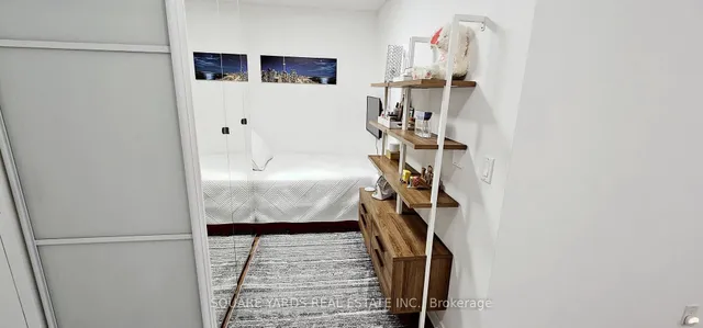 Additional image 12 of 3650 Kingston Rd Unit 115