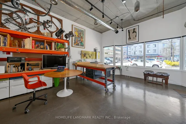 Additional image 11 of 2351 Kennedy Rd Unit 125