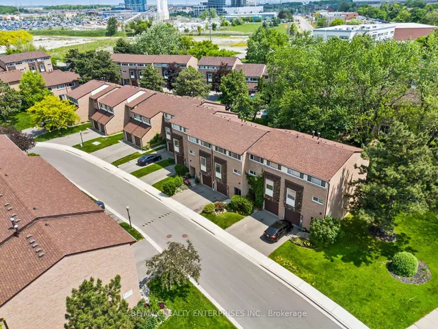 Additional image 20 of 661 Childs Dr Unit 49