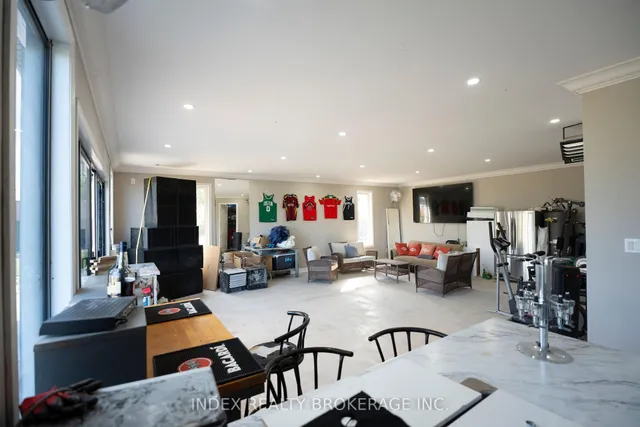 Additional image 32 of 9799 Heritage Rd