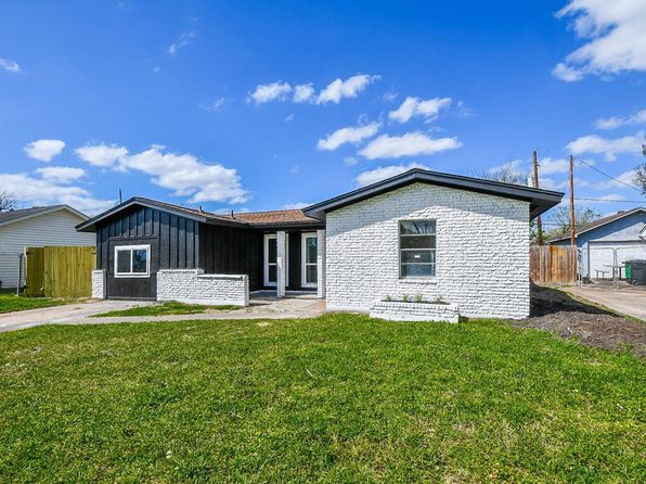 4222 Jorns St, Houston, TX 77045