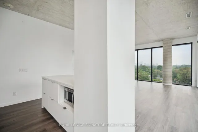 Additional image 11 of 7 Smith Cres Unit 808