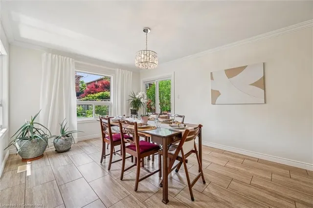 Additional image 14 of 251 Hickory Cir