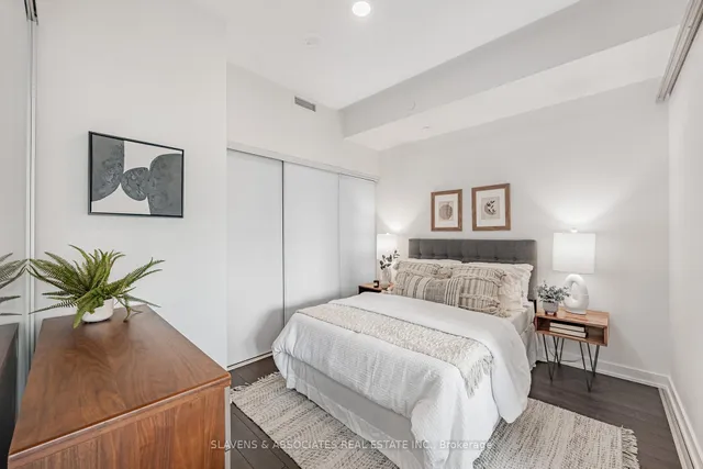 Additional image 8 of 1 Cardiff Rd Unit 304