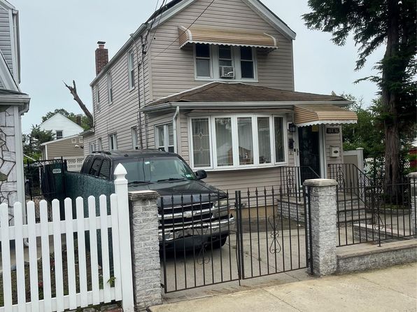 164-46 109 Avenue, Jamaica, NY 11433