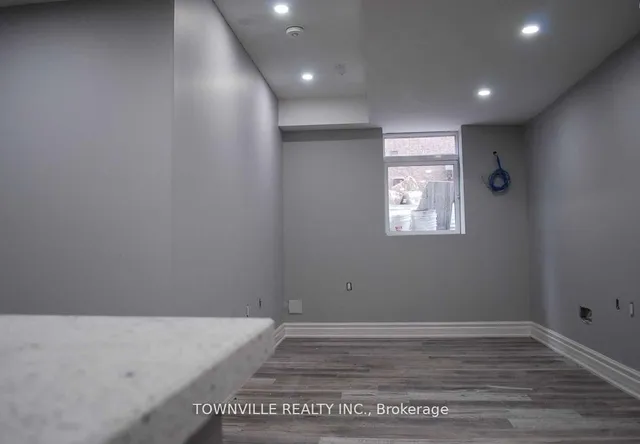 Additional image 19 of 13 John Carroll Dr