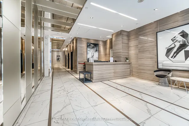 Additional image 30 of 1 The Esplanade N/A Unit 1103