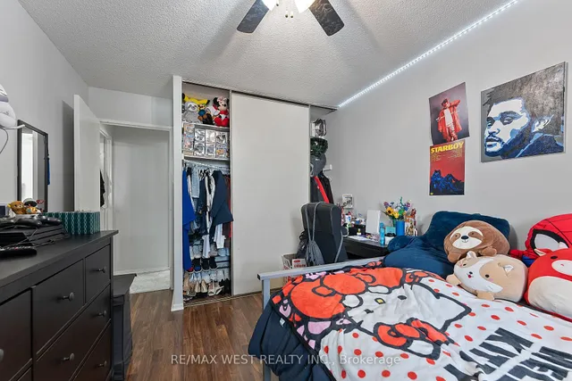 Additional image 22 of 238 Albion Rd Unit 207