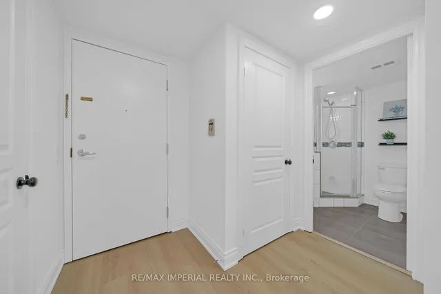 Additional image 5 of 5 northtown Way Unit 1211