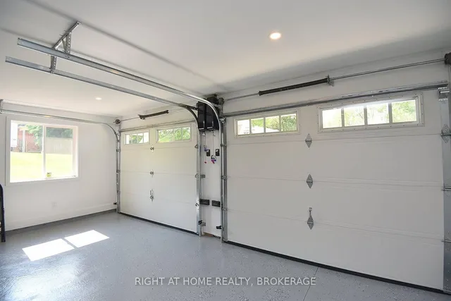 Additional image 36 of 2030 Governors Rd