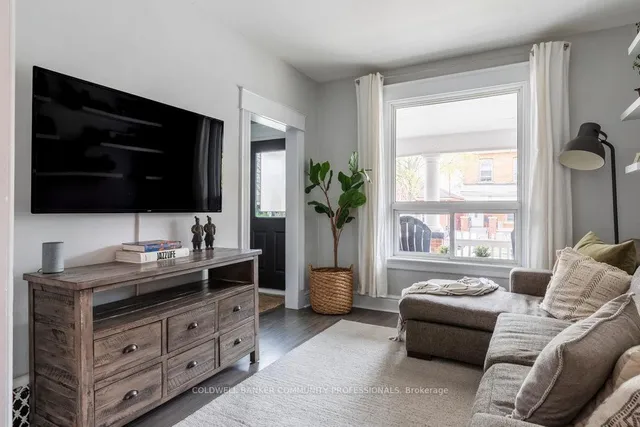 Additional image 8 of 208 Balmoral Ave