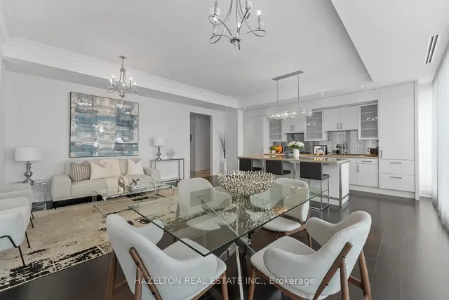 Additional image 12 of 55 Scollard St Unit 1201