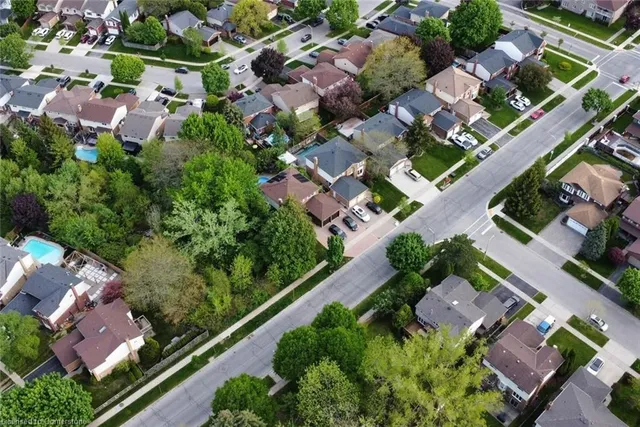 Additional image 5 of 3158 Pinemeadow Dr