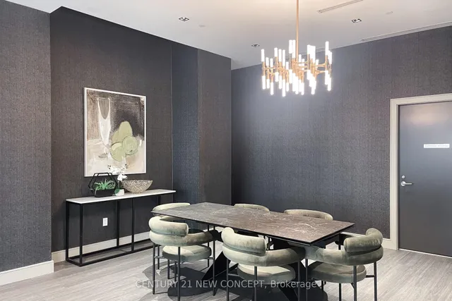 Additional image 24 of 25 Holly St Unit 908